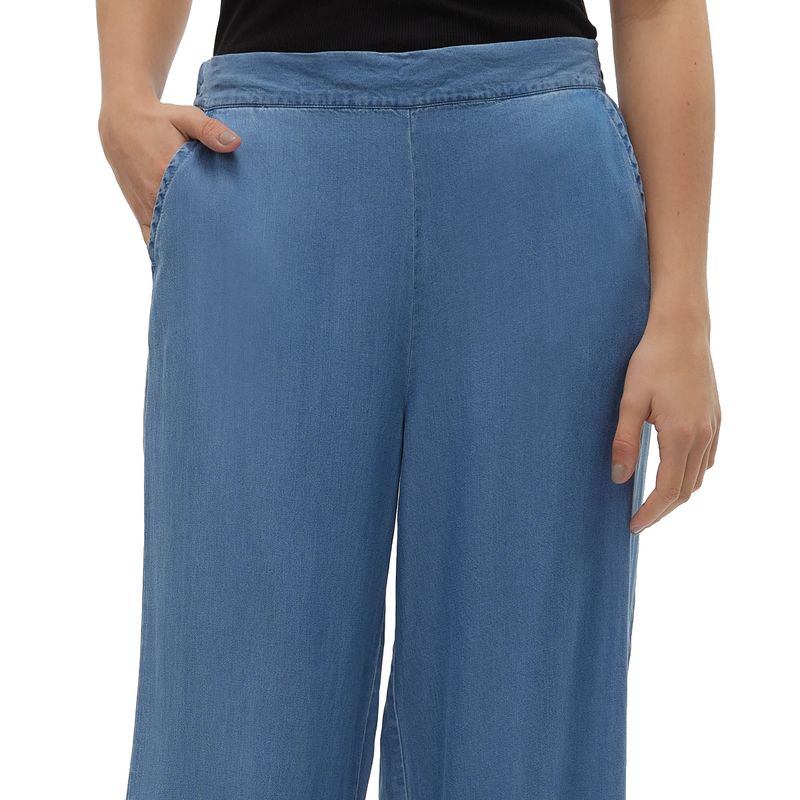 DONNA-VERO-MODA-CLASSICI-1553473