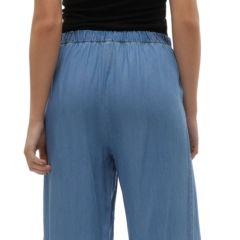 DONNA-VERO-MODA-CLASSICI-1553473
