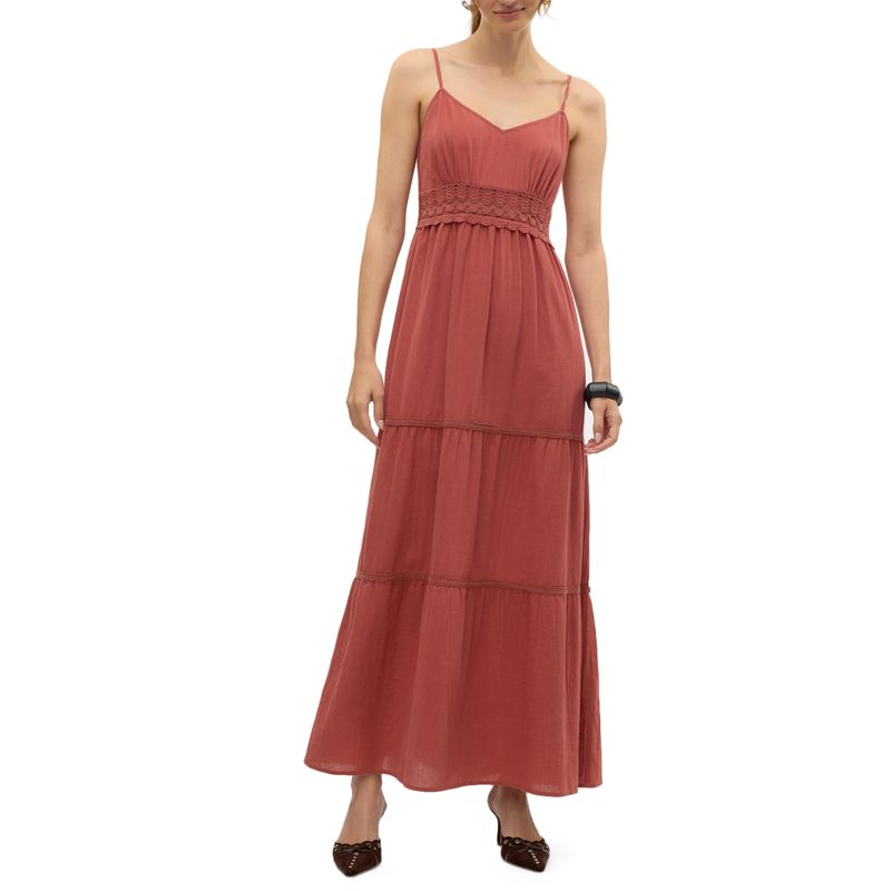 DONNA-VERO-MODA-ABITI-LUNGHI-1553478