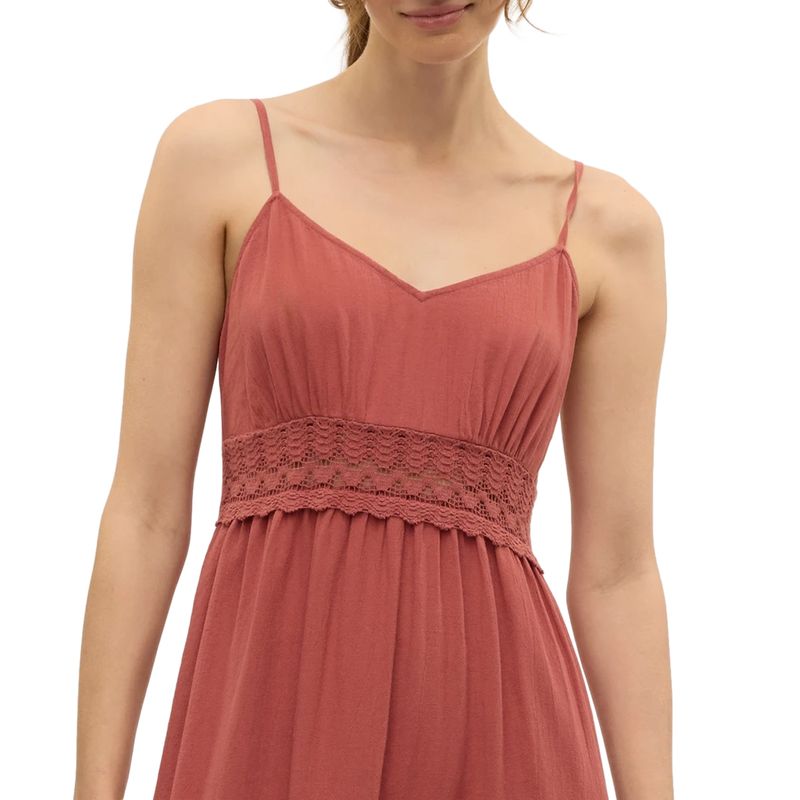 DONNA-VERO-MODA-ABITI-LUNGHI-1553478