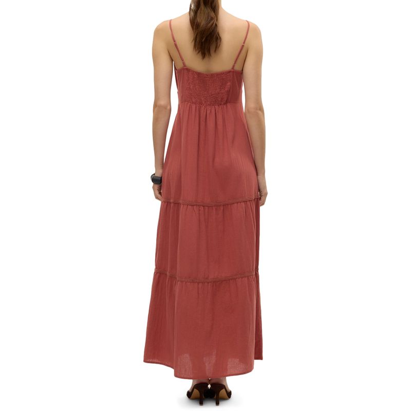 DONNA-VERO-MODA-ABITI-LUNGHI-1553478