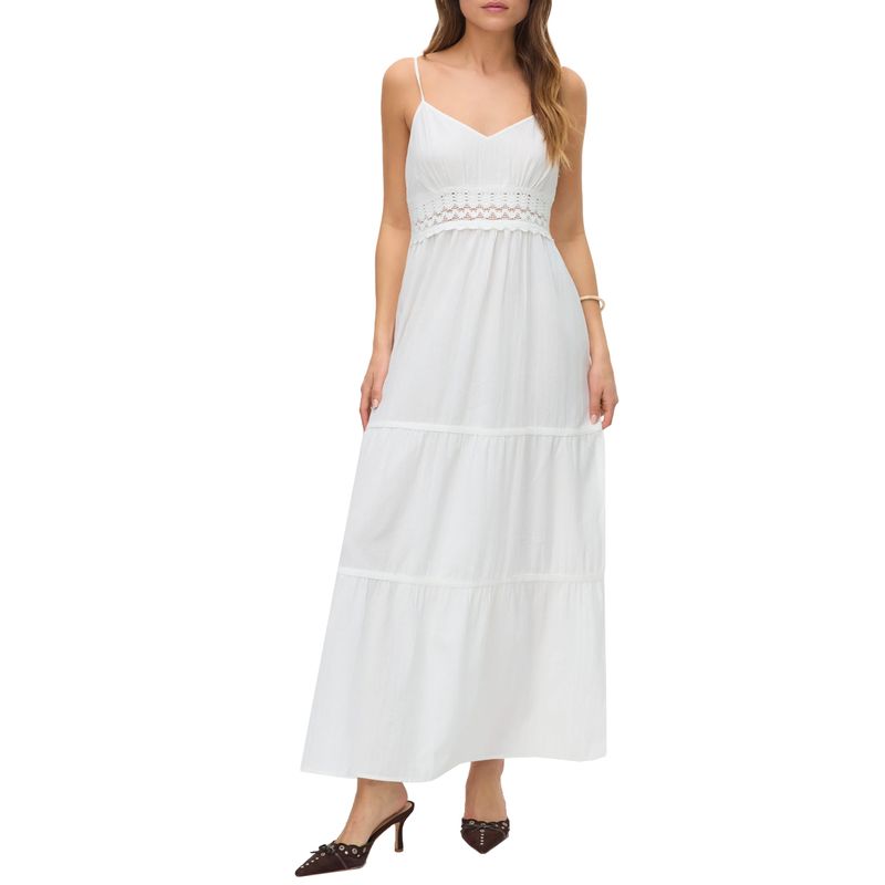 DONNA-VERO-MODA-ABITI-LUNGHI-1553478