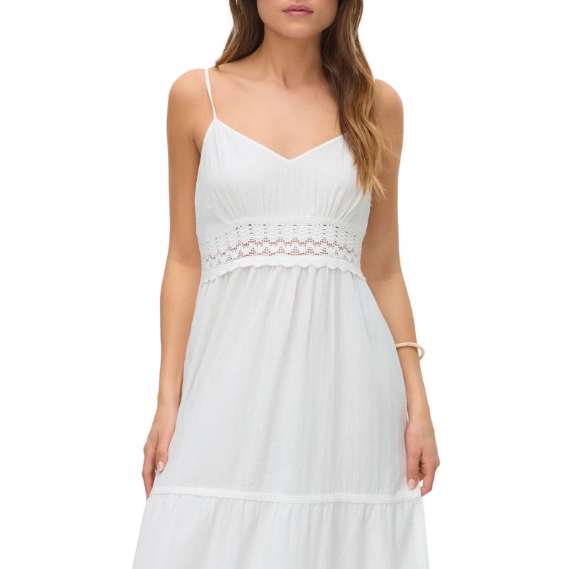 DONNA-VERO-MODA-ABITI-LUNGHI-1553478