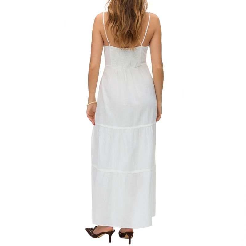 DONNA-VERO-MODA-ABITI-LUNGHI-1553478
