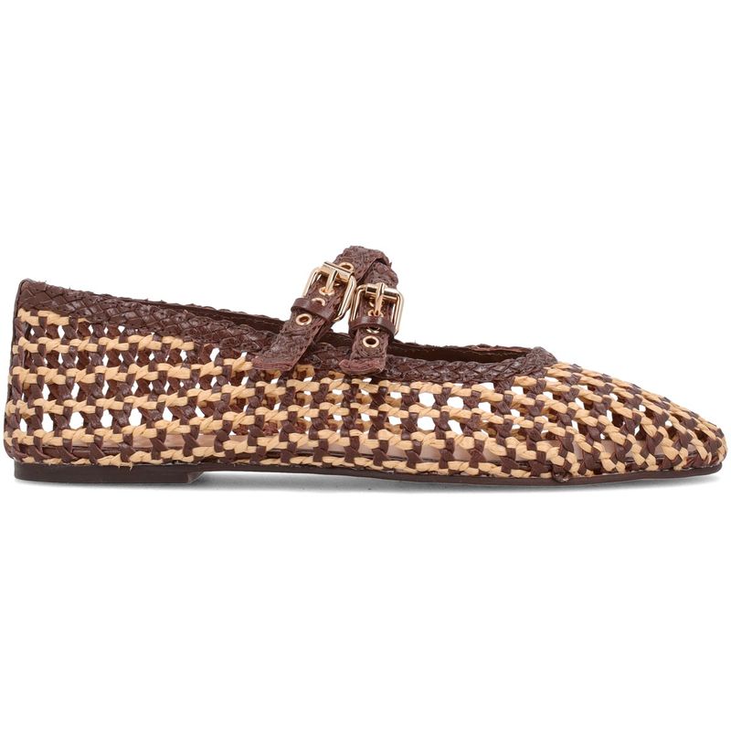 CALZATURE-TJILL-S-DECOLLETE--1560179