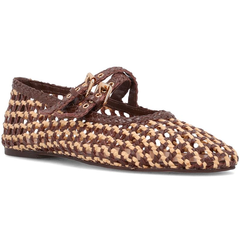 CALZATURE-TJILL-S-DECOLLETE--1560179