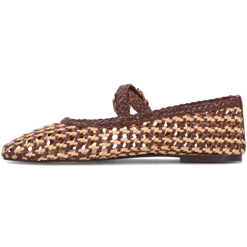 CALZATURE-TJILL-S-DECOLLETE--1560179