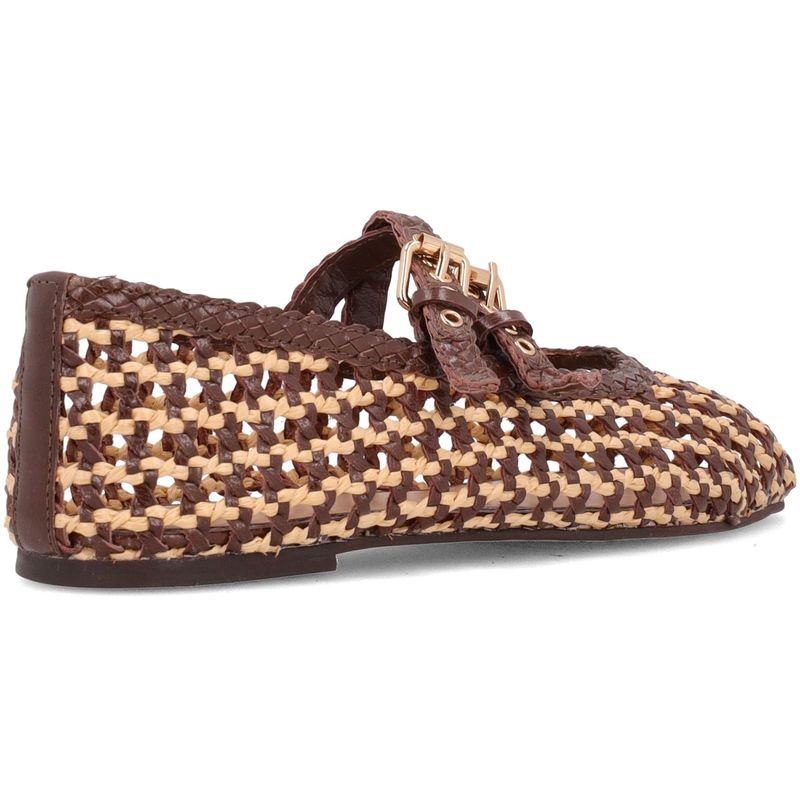 CALZATURE-TJILL-S-DECOLLETE--1560179