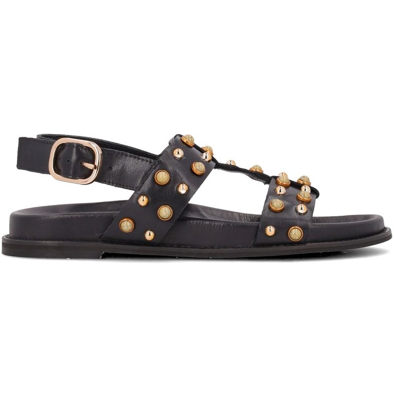 CALZATURE-TJILL-S-SANDALI-1560184