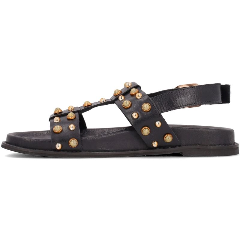 CALZATURE-TJILL-S-SANDALI-1560184