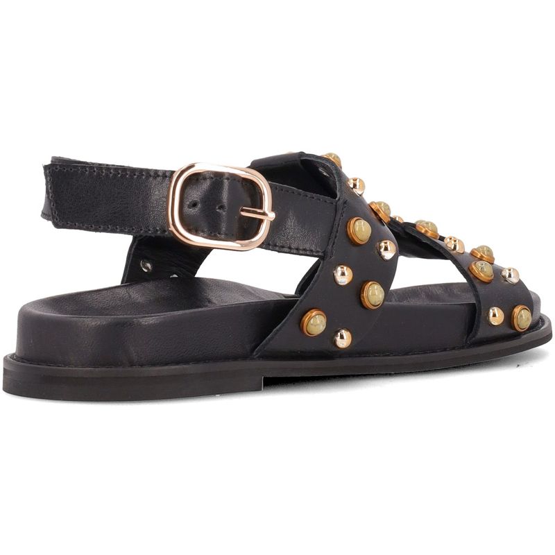 CALZATURE-TJILL-S-SANDALI-1560184