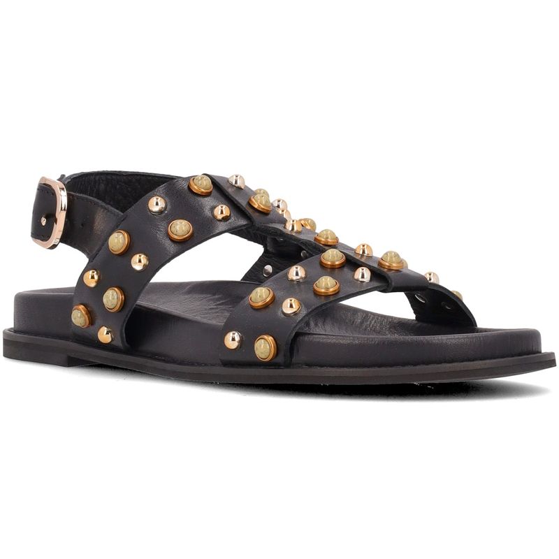 CALZATURE-TJILL-S-SANDALI-1560184