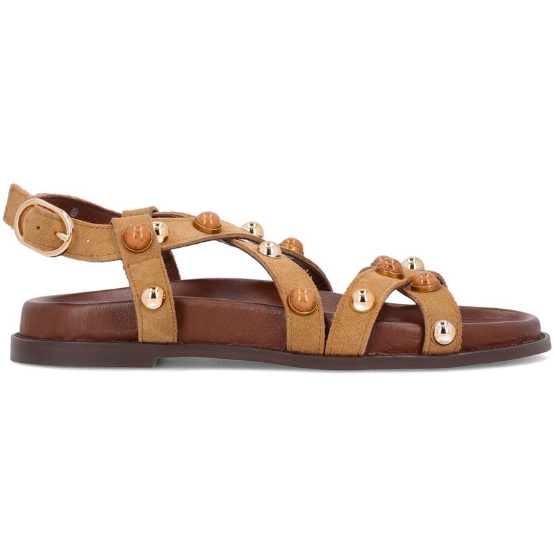 CALZATURE-TJILL-S-SANDALI-1560185