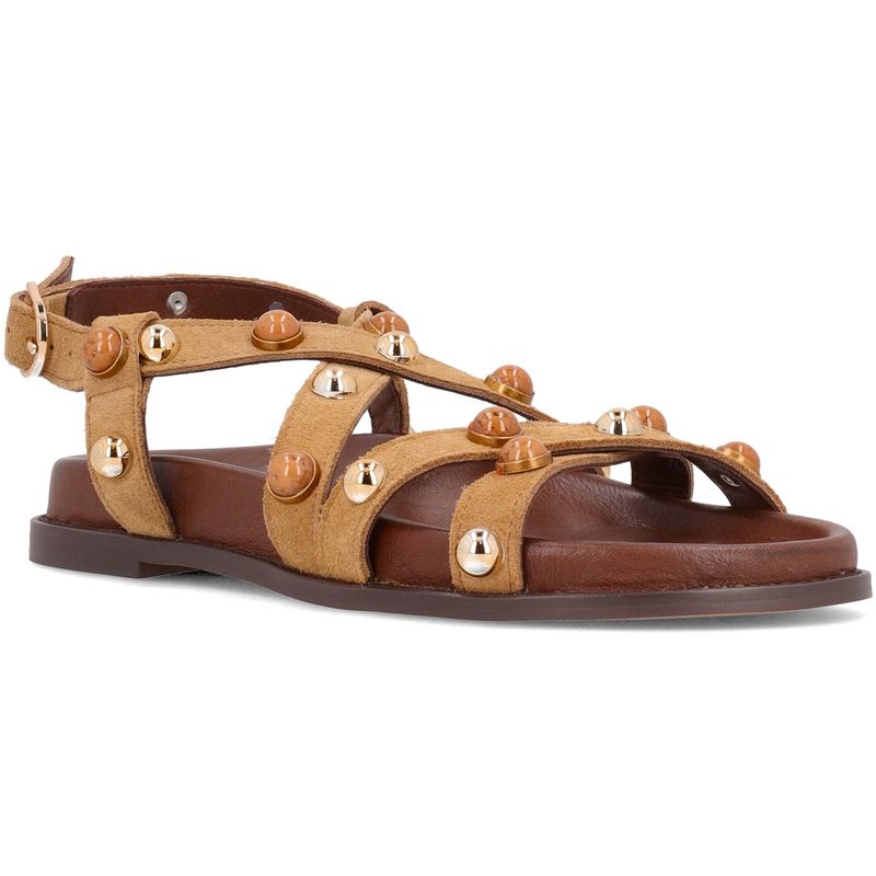 CALZATURE-TJILL-S-SANDALI-1560185