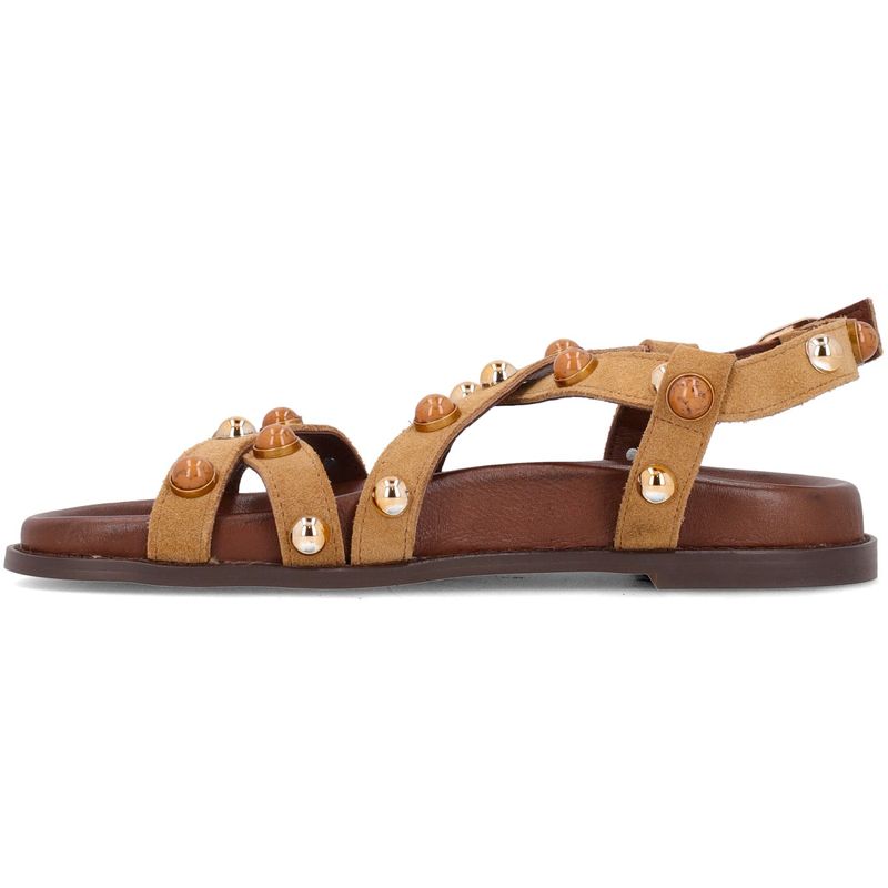 CALZATURE-TJILL-S-SANDALI-1560185