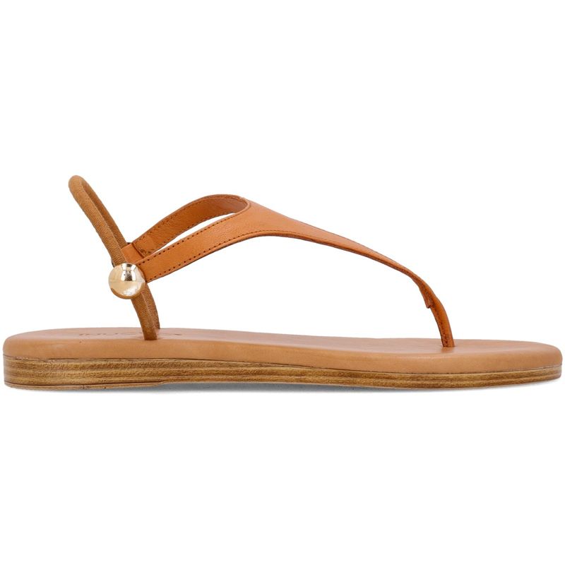 CALZATURE-TJILL-S-SANDALI-1560186