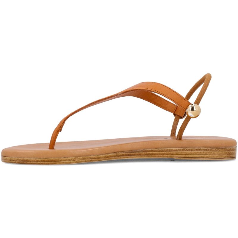 CALZATURE-TJILL-S-SANDALI-1560186