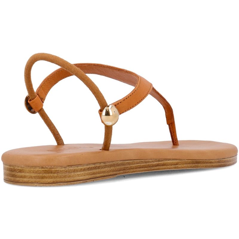 CALZATURE-TJILL-S-SANDALI-1560186