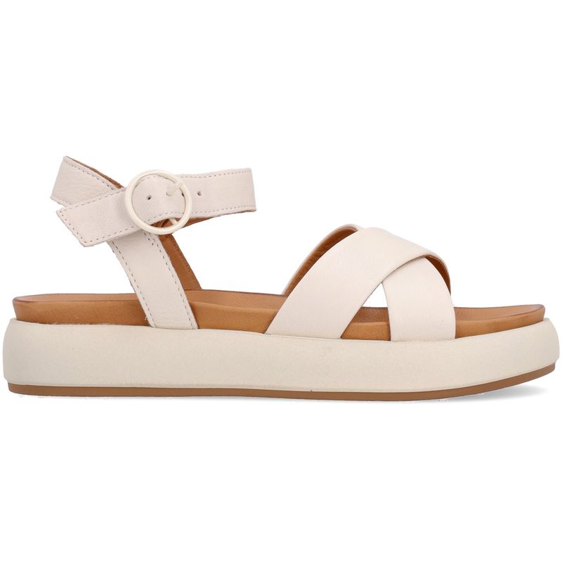 CALZATURE-TJILL-S-SANDALI-1560187