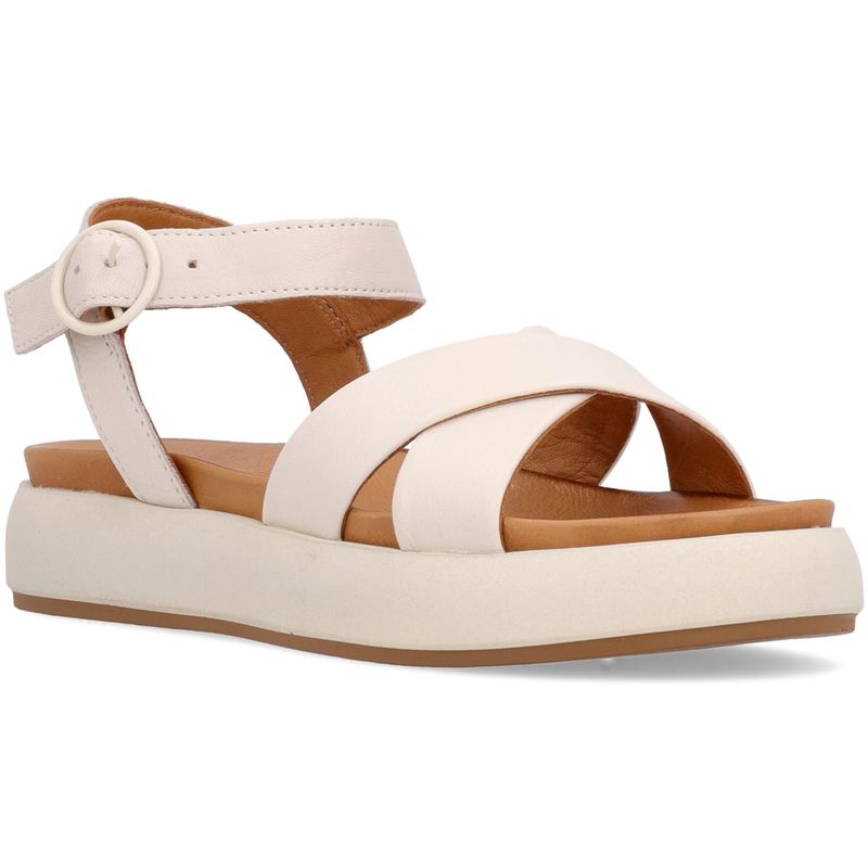 CALZATURE-TJILL-S-SANDALI-1560187