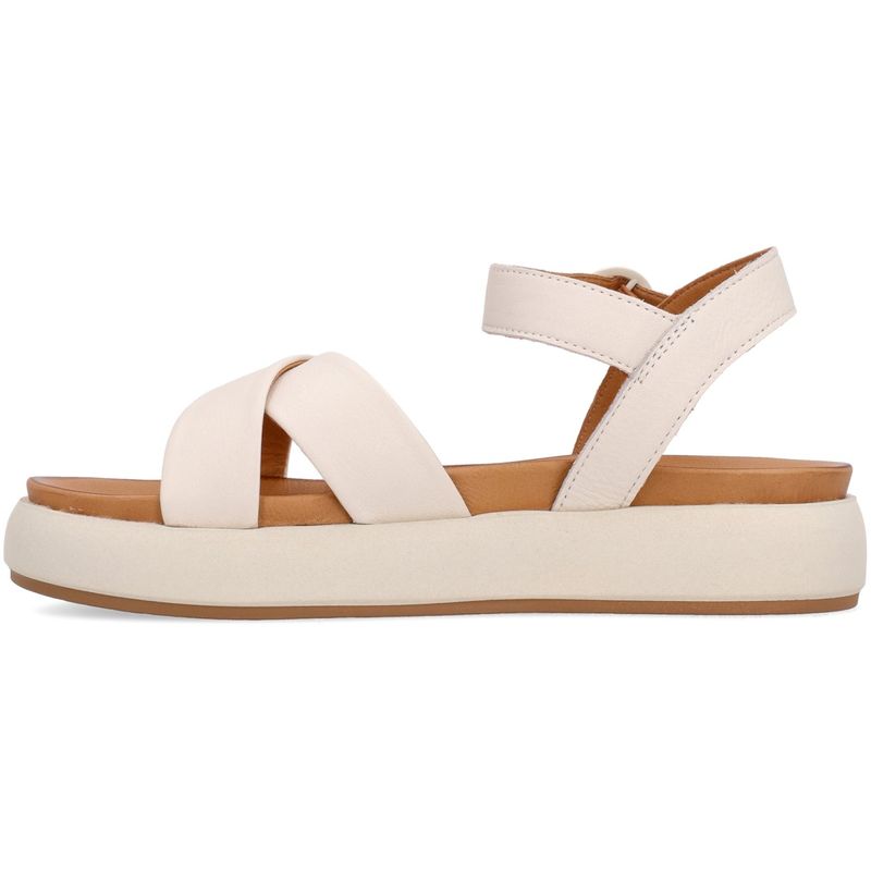 CALZATURE-TJILL-S-SANDALI-1560187