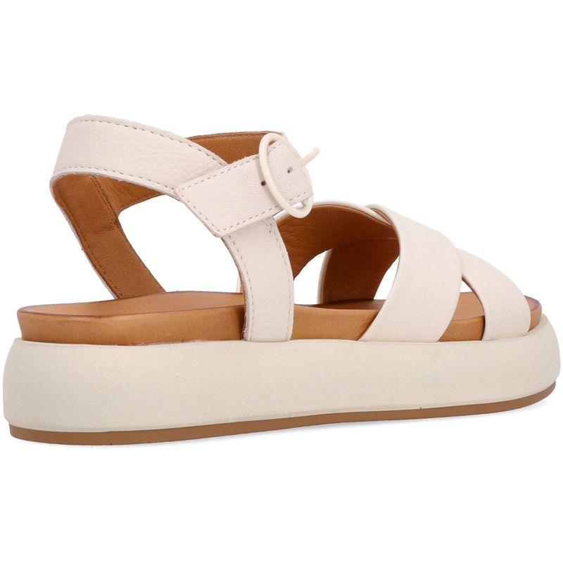 CALZATURE-TJILL-S-SANDALI-1560187