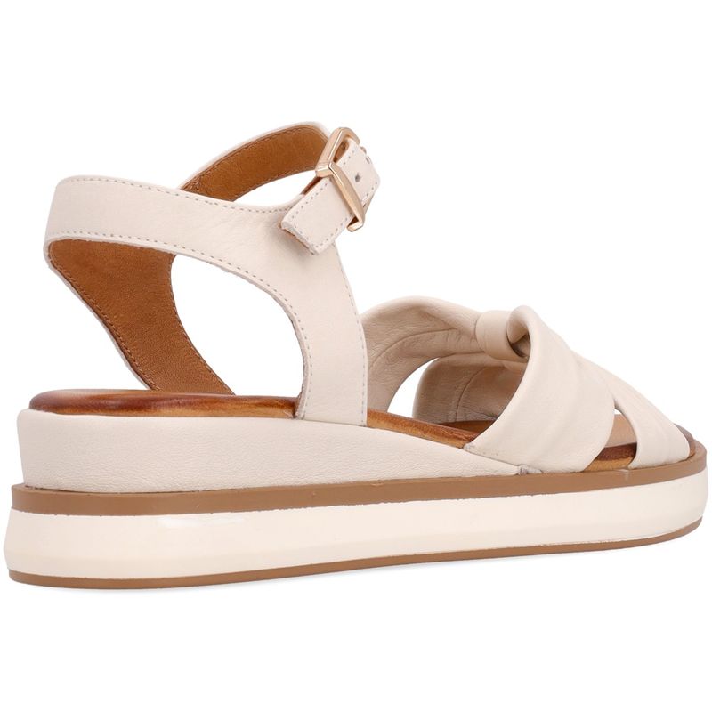 CALZATURE-TJILL-S-SANDALI-1560183