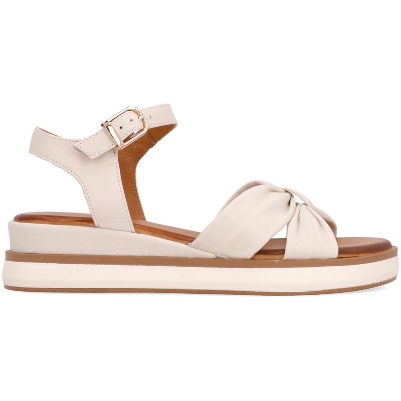 CALZATURE-TJILL-S-SANDALI-1560183