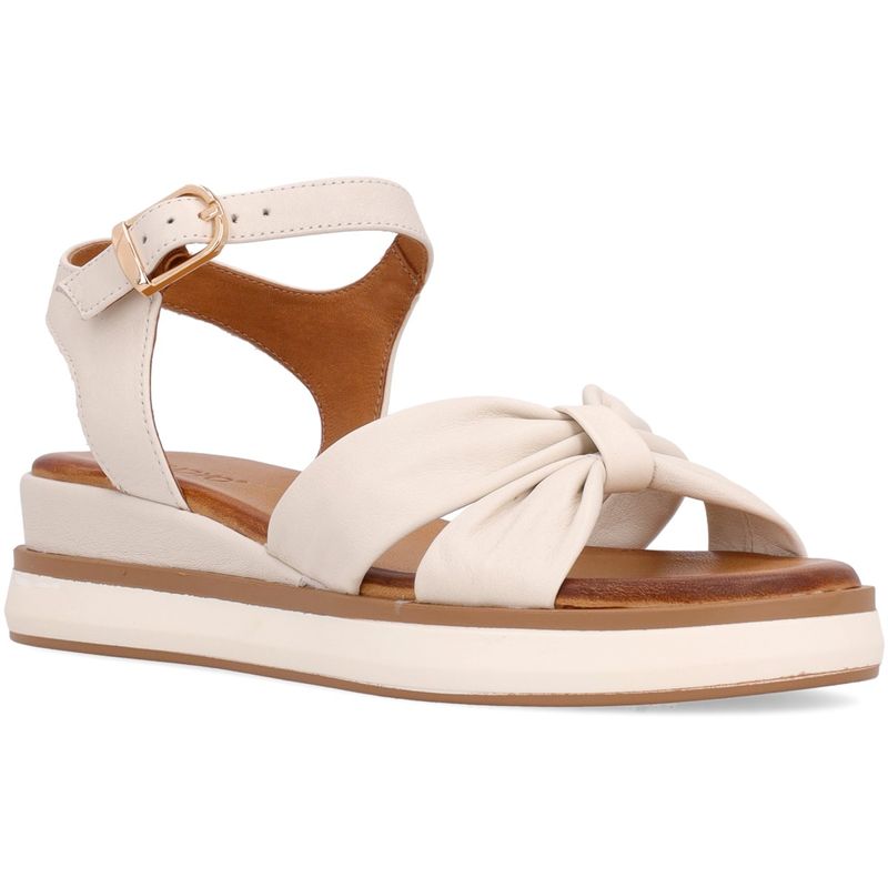 CALZATURE-TJILL-S-SANDALI-1560183