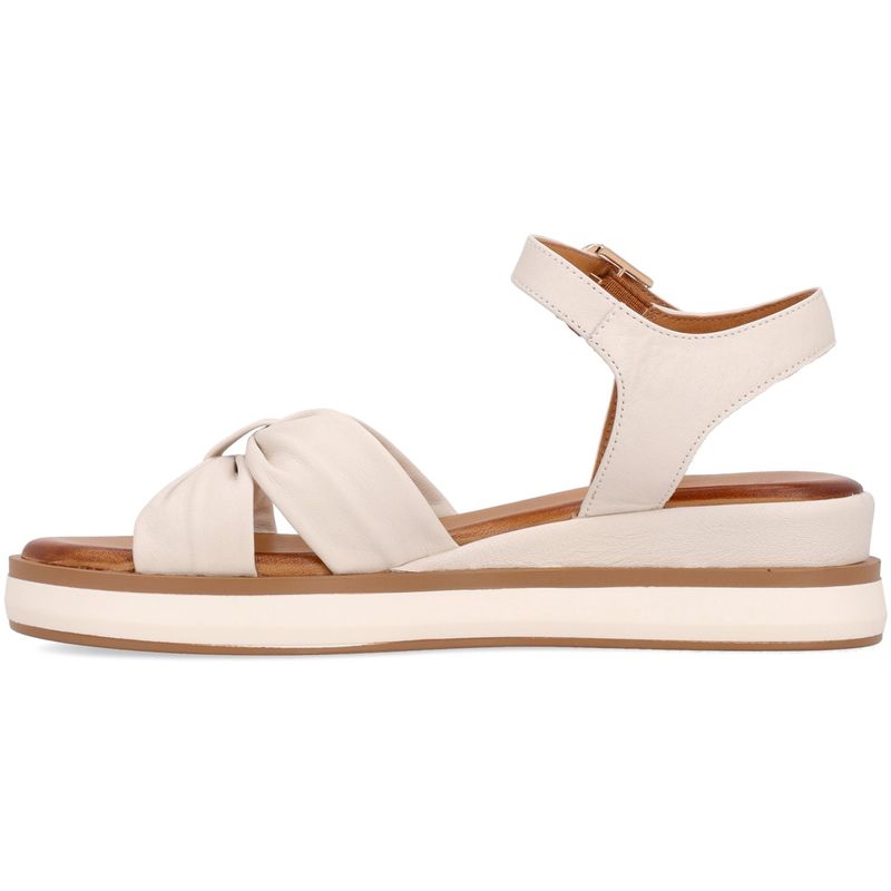CALZATURE-TJILL-S-SANDALI-1560183