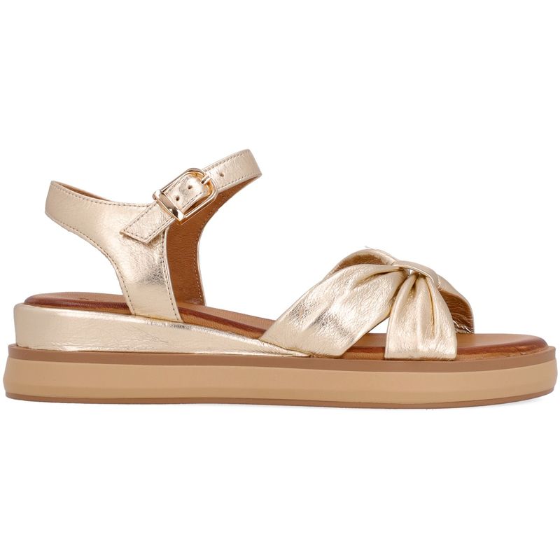 CALZATURE-TJILL-S-SANDALI-1560183