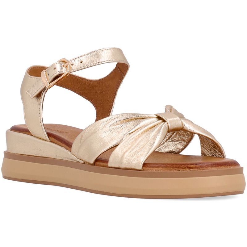CALZATURE-TJILL-S-SANDALI-1560183