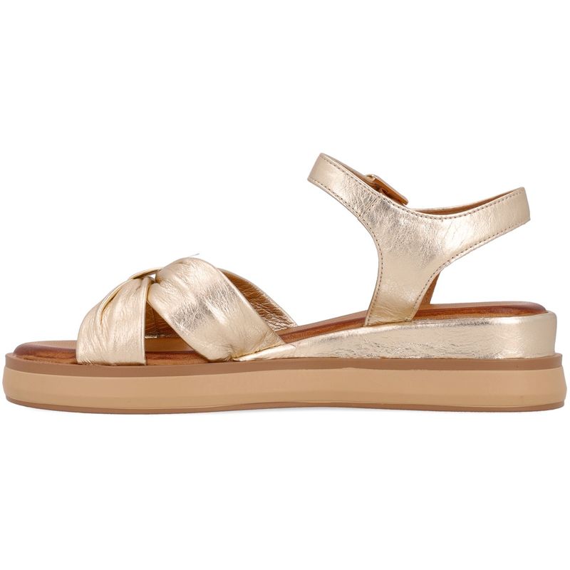 CALZATURE-TJILL-S-SANDALI-1560183
