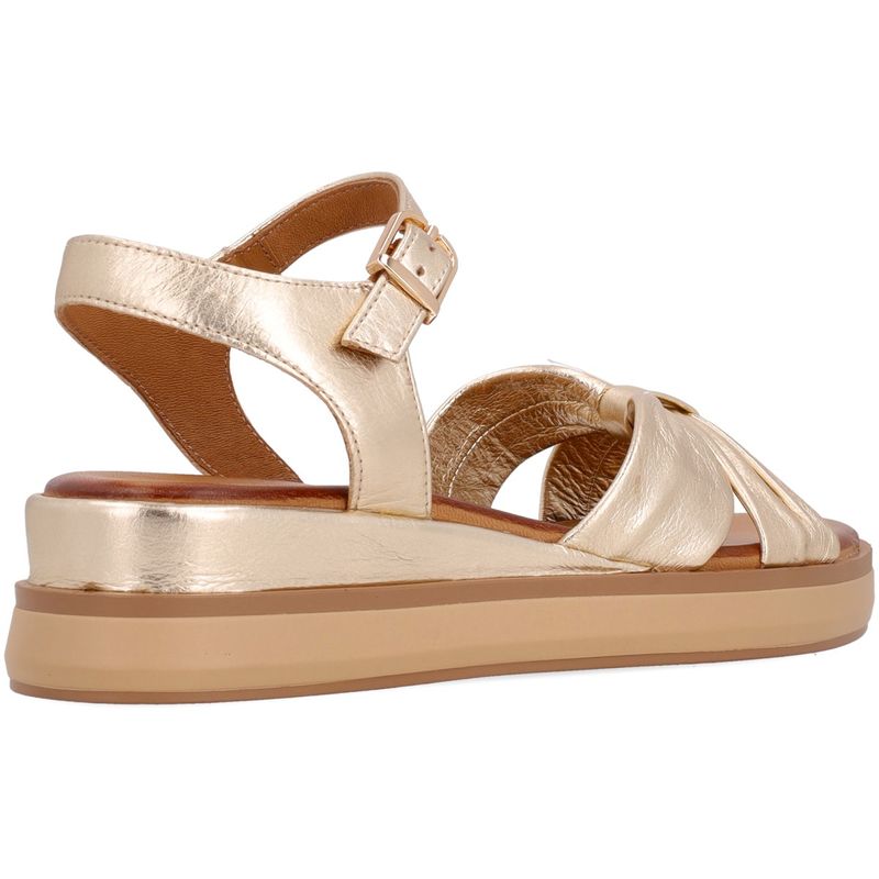 CALZATURE-TJILL-S-SANDALI-1560183