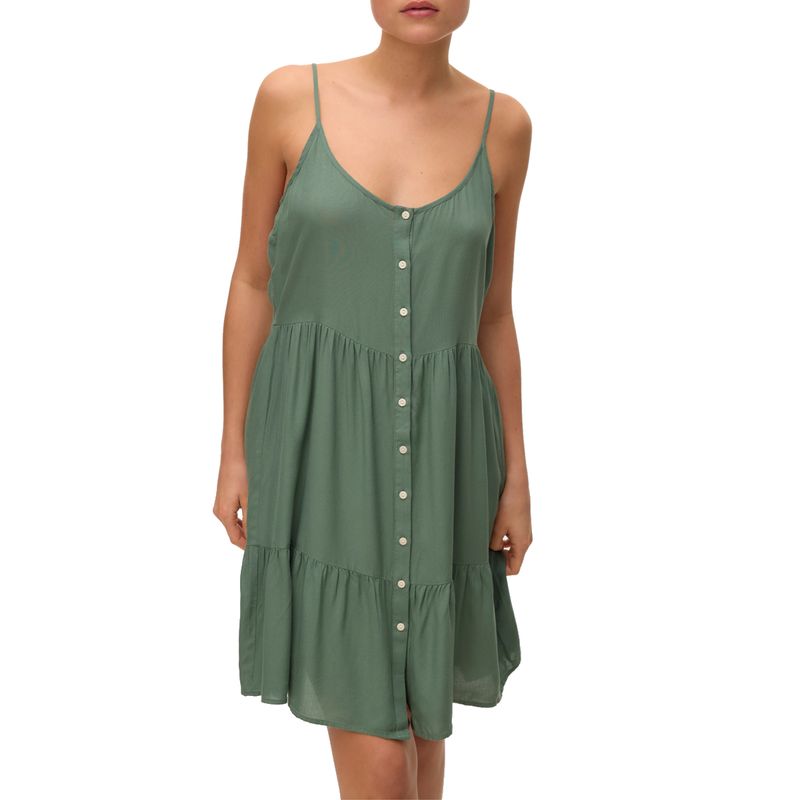 DONNA-VERO-MODA-ABITI-CORTI-1553476