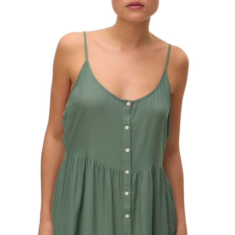 DONNA-VERO-MODA-ABITI-CORTI-1553476