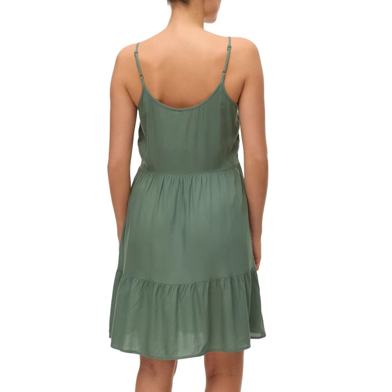 DONNA-VERO-MODA-ABITI-CORTI-1553476