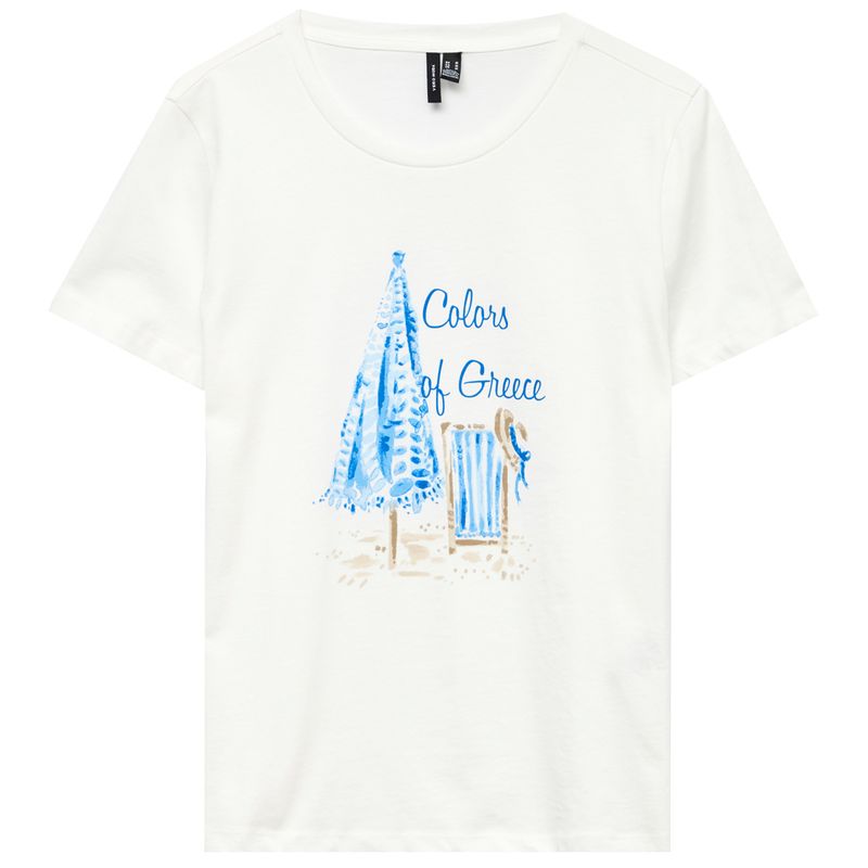 DONNA-VERO-MODA-T-SHIRT-1553477