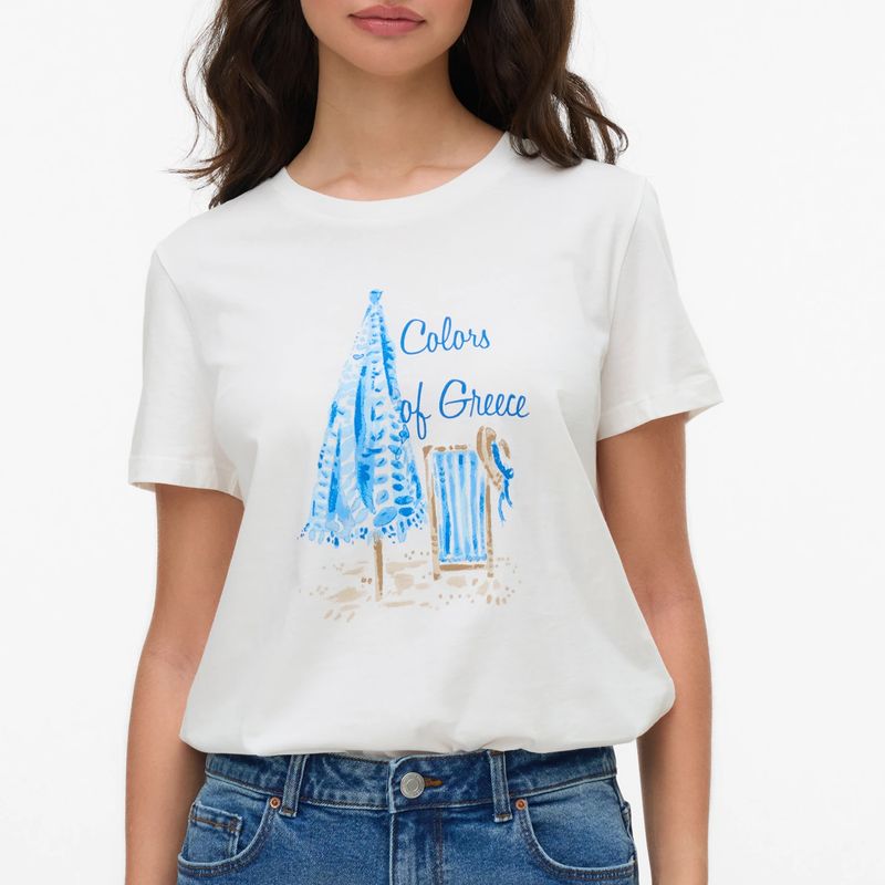 DONNA-VERO-MODA-T-SHIRT-1553477