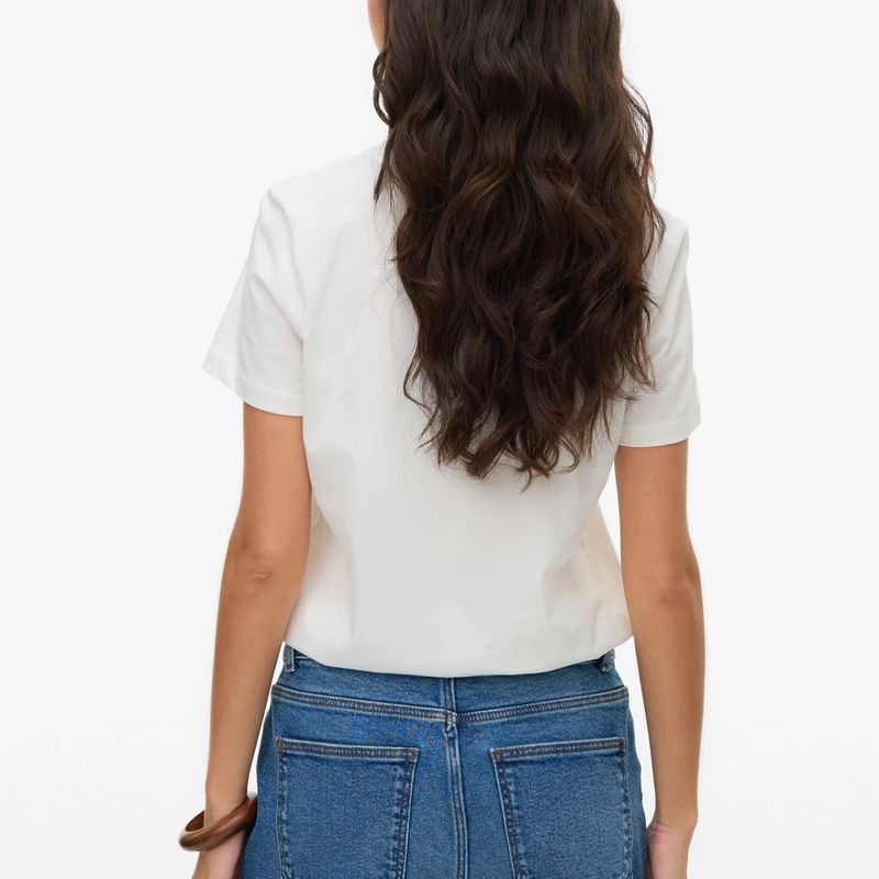DONNA-VERO-MODA-T-SHIRT-1553477
