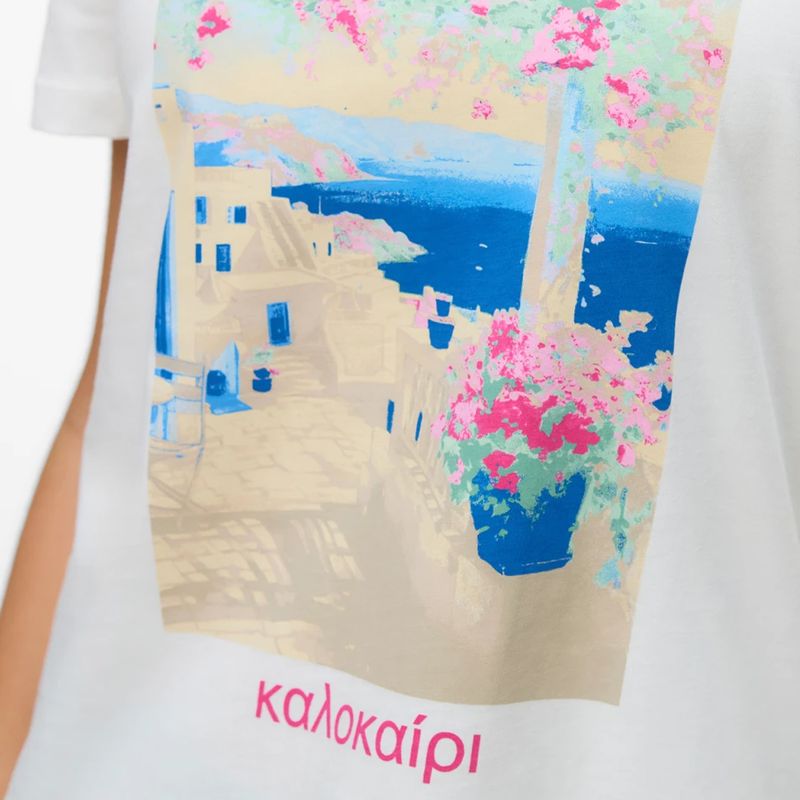 DONNA-VERO-MODA-T-SHIRT-1553477