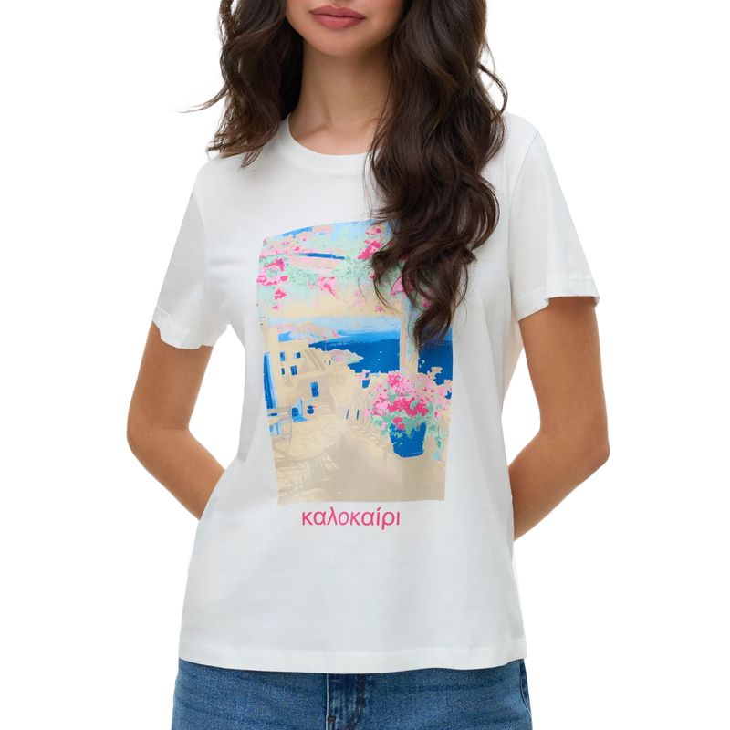 DONNA-VERO-MODA-T-SHIRT-1553477