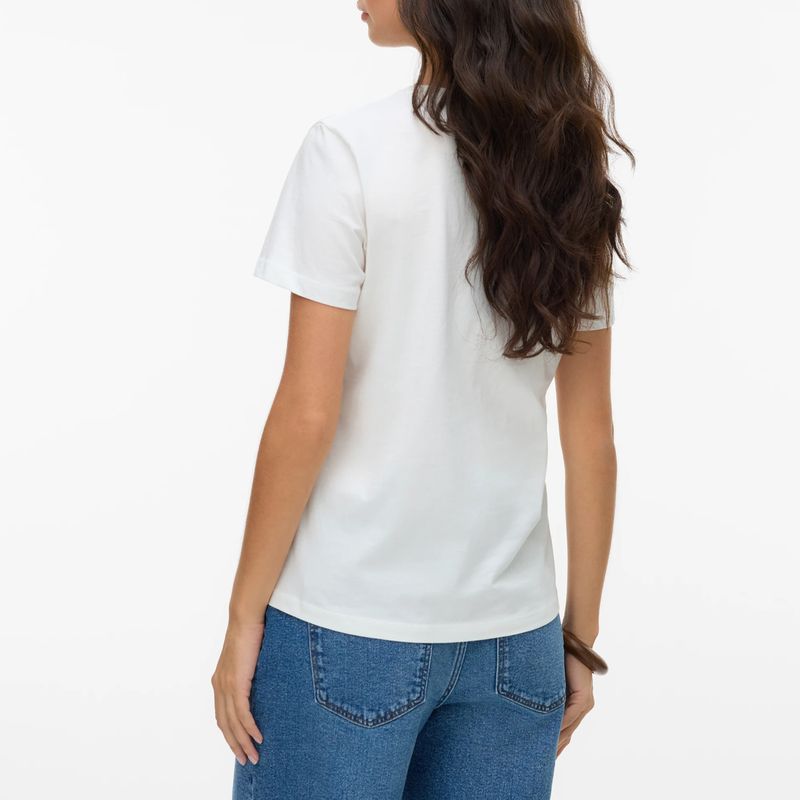 DONNA-VERO-MODA-T-SHIRT-1553477