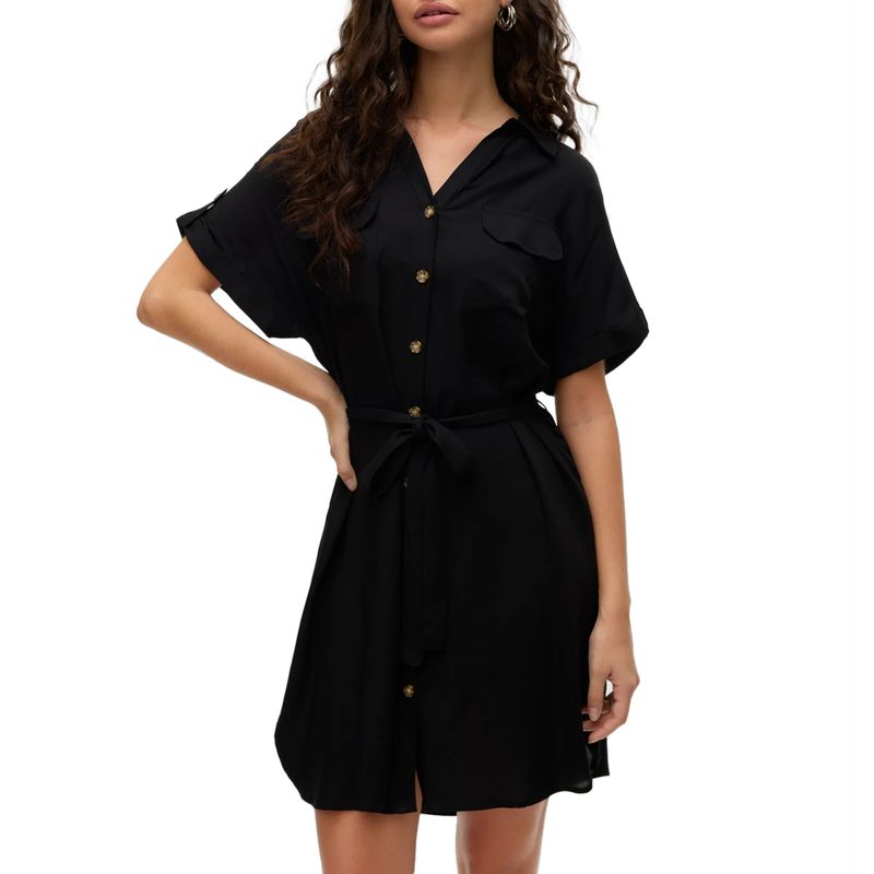 DONNA-VERO-MODA-ABITI-CORTI-1553456
