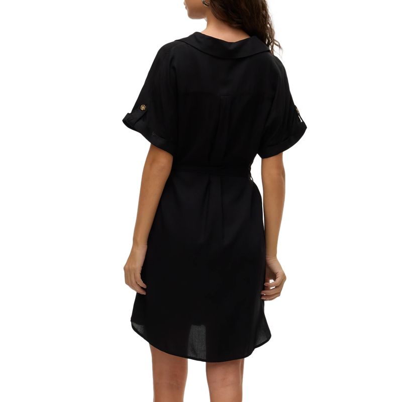 DONNA-VERO-MODA-ABITI-CORTI-1553456