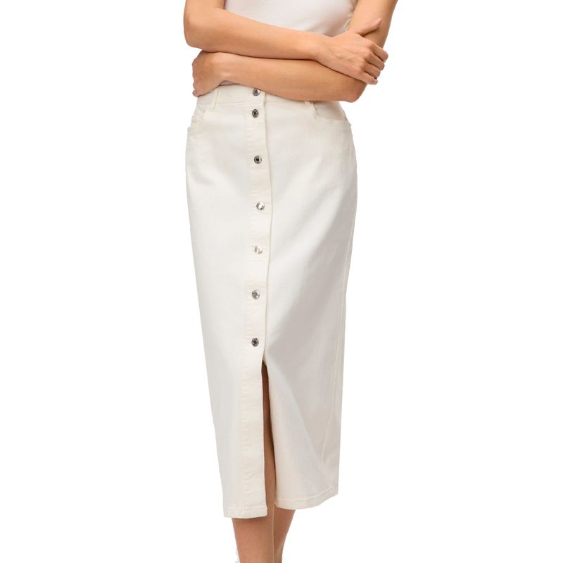 DONNA-VERO-MODA-GONNE-CORTE-1553462