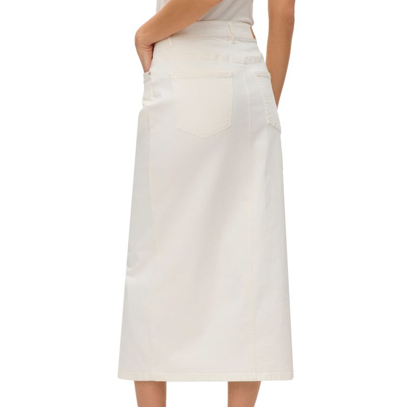 DONNA-VERO-MODA-GONNE-CORTE-1553462