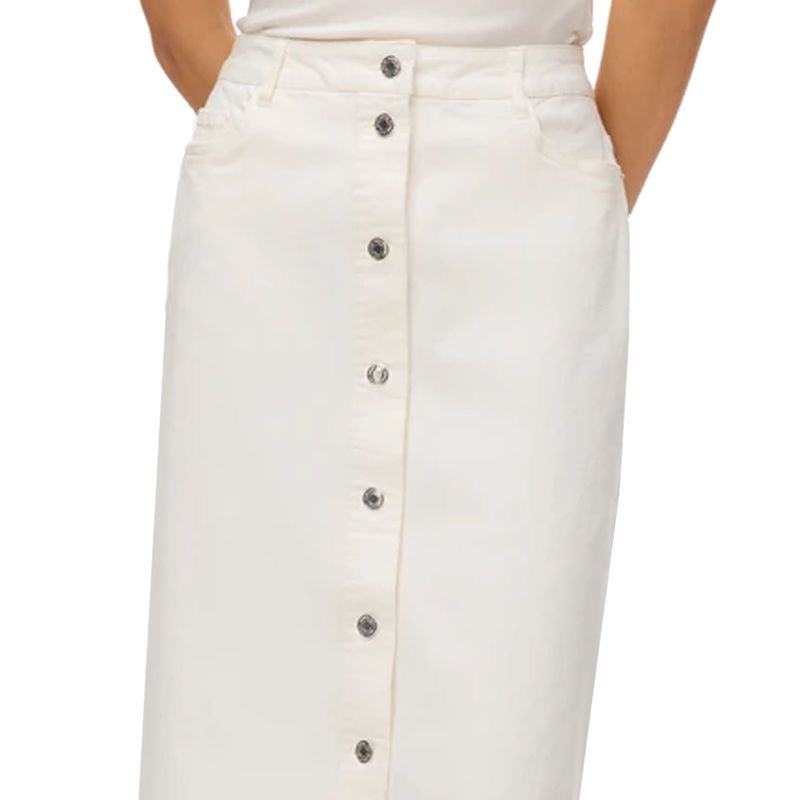 DONNA-VERO-MODA-GONNE-CORTE-1553462