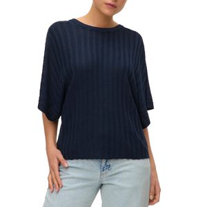 VMBarbados Short Sleeve Sweater