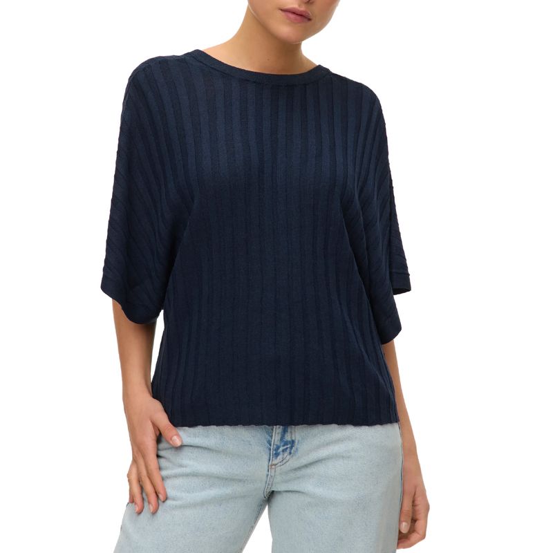 DONNA-VERO-MODA-PULLOVER-1553459